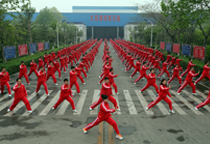 (qing)wL(fng)o(w)