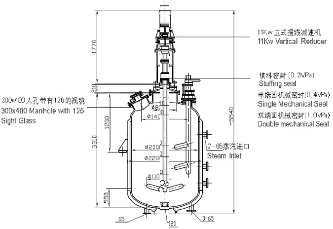 FFϵ-8000L²(yng)((yng))O(sh)ӋD