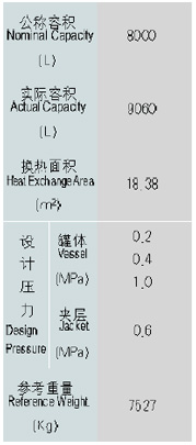 FFϵ-8000L²(yng)((yng))O(sh)Ӌ(sh)
