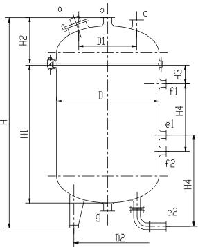 ZK²A()O(sh)Ӌ(j)D02